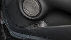 Toyota GR Supra Interior photo