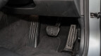 Toyota GR Supra Interior photo