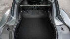 Toyota GR Supra Interior photo