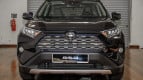 Toyota RAV4 Exterior photo