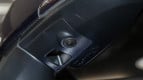 Toyota RAV4 Exterior photo