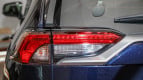 Toyota RAV4 Exterior photo