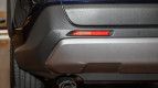 Toyota RAV4 Exterior photo