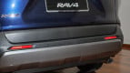 Toyota RAV4 Exterior photo