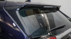 Toyota RAV4 Exterior photo