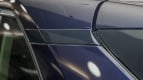 Toyota RAV4 Exterior photo