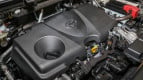 Toyota RAV4 Exterior photo