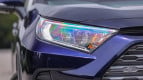 Toyota RAV4 Exterior photo