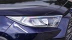 Toyota RAV4 Exterior photo