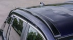 Toyota RAV4 Exterior photo