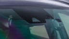 Toyota RAV4 Exterior photo