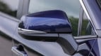 Toyota RAV4 Exterior photo