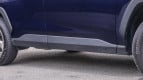 Toyota RAV4 Exterior photo