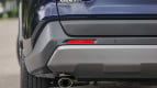 Toyota RAV4 Exterior photo