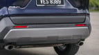 Toyota RAV4 Exterior photo