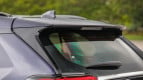 Toyota RAV4 Exterior photo