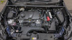 Toyota RAV4 Exterior photo