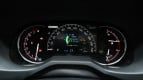 Toyota RAV4 Interior photo