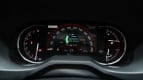 Toyota RAV4 Interior photo