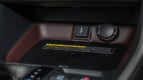 Toyota RAV4 Interior photo