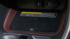 Toyota RAV4 Interior photo