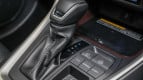 Toyota RAV4 Interior photo