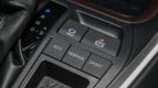 Toyota RAV4 Interior photo