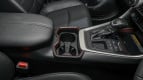 Toyota RAV4 Interior photo