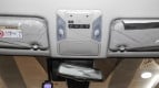 Toyota RAV4 Interior photo