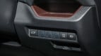 Toyota RAV4 Interior photo