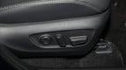 Toyota RAV4 Interior photo