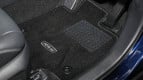 Toyota RAV4 Interior photo