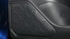Toyota RAV4 Interior photo