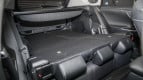 Toyota RAV4 Interior photo