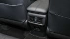 Toyota RAV4 Interior photo