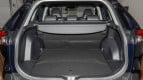 Toyota RAV4 Interior photo