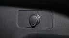 Toyota RAV4 Interior photo