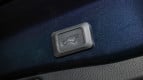 Toyota RAV4 Interior photo