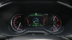 Toyota RAV4 Interior photo