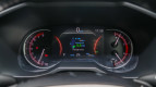 Toyota RAV4 Interior photo
