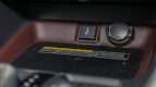 Toyota RAV4 Interior photo