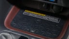 Toyota RAV4 Interior photo