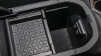 Toyota RAV4 Interior photo