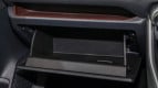 Toyota RAV4 Interior photo