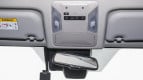 Toyota RAV4 Interior photo