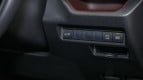 Toyota RAV4 Interior photo