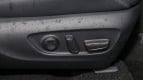 Toyota RAV4 Interior photo
