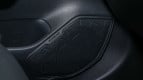 Toyota RAV4 Interior photo
