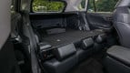 Toyota RAV4 Interior photo
