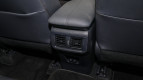Toyota RAV4 Interior photo
